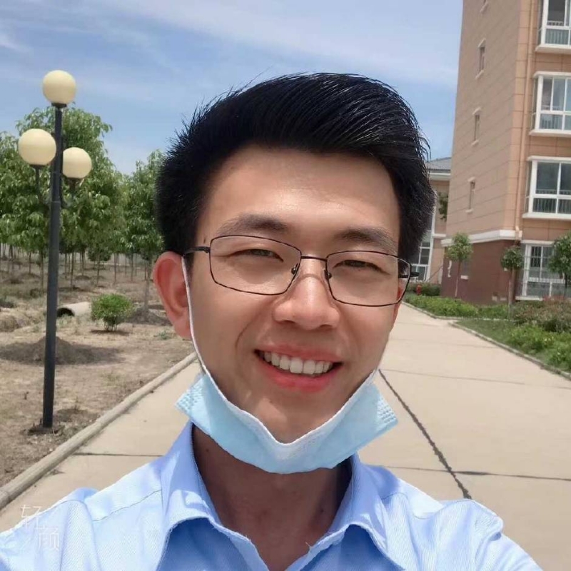 繁若的第一张照片--洪湖认干亲服务网